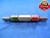 14.917 & 15.153 CL Y METRIC PIN PLUG GAGE GO NO GO 15.000 -.083 15 mm .5873 TOOL