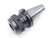 CAT50 TECNARA TG150 COLLET CHUCK TOOL HOLDER 3 1/2 PROJECTION 150-150-4 TG 150 - JH0863BU