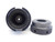 CAT50 TECNARA TG150 COLLET CHUCK TOOL HOLDER 3 1/2 PROJECTION 150-150-4 TG 150 - JH0863BU