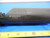 NEW TOOL FLO 2" DIA SHANK BORING BAR SI-CDHOR-4012 TH33506 INSERT TF33505 I GP5E