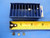 7PCS NEW MAPAL K1288-1663-F-CP122 CARBIDE INSERTS 30309258 INDEXABLE TOOLING