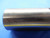 1-1/4" DIA X 8-1/2" OAL 8% COBALT ROUGHING END MILL NON CENTER CUTTING 6 FLUTES