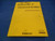 FANUC B-63525EN/02 CNC MAINTENANCE MANUAL SERIES 16i/160i, 18i/180i, 21i/210i