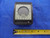 FEDERAL MAXUM DIGITAL ELECTRONIC DIAL INDICATOR DEI-71120-D .0001" GRADUATION