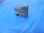 3 SETS Quality Chaser Company 12048 9/16-12 NC STD PROJ 3/4 D 15 Hook 45 Chamfer