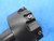 NEW Ingersoll 16J1A3081R01 44582-L 3" 8 Insert Tool Face Mill 1 1/4" ARBOR
