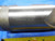2" DIA X 7 3/4" OAL X 4 1/8" LOC HSS SQUARE END MILL 4 FLUTES ACCULEAD 10.883