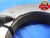 2 15/16 16 UNS 3A THREAD RING GAGE 2.9375 GO ONLY P.D. = 2.8969 NS-3A CHECK - DW8427RD