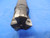 SECO R217.69-01.25-0-16L 1 1/4 INDEXABLE END MILL 45 ANGLE COOLANT THRU