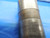 SECO R217.69-01.25-3-16 1 1/4" INDEXABLE END MILL 45 ANGLE COOLANT THRU