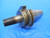 CAT50 KENNAMETAL 12 MM I.D. SHRINK FIT TOOL HOLDER 3 3/4" PROJ CV50TT12M375