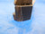 KENNAMETAL NSL-205D LATHE TURNING TOOL HOLDER 1.25 SQUARE SHANK INS NG-5 5.5 OAL