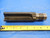 SANDVIK RA416.1-0410-20-05 40MM INDEXABLE INSERT DRILL COOLANT FED