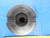 ISCAR SDK-D76-64-31.7-FT/A 3" SHELL MILL 3.86" OAL PG-D76 S/QDMT 1205 INSERTS