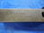 ALLIED TOOL DB7-5-16L LATHE TURNING TOOL HOLDER 1" SQUARE SHANK DBA-5204 CL1E04