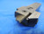 ALLIED TOOL DB7-5-16L LATHE TURNING TOOL HOLDER 1" SQUARE SHANK DBA-5204 CL1E04