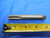 REIFF & NESTOR 1/4 18 NPTF HSG PIPE TAP 4 STRAIGHT FLUTE .25 016 R&N R & N