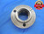 1.925 4 STUB ACME THREAD RING GAGE  4.0 GO ONLY P.D. = 1.8199 INSPECTION CHECK - DW8919BU
