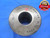 .8930 CL X MASTER PLAIN BORE RING GAGE .8906 +.0024 57/64 22.682 mm .893 CHECK