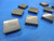 11PCS NEW SECO ? SPG 632F 370 CARBIDE TURNING INSERTS INDEXABLE SPG 632