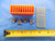 9PCS NEW TNMP 332E 370 CARBIDE TURNING INSERTS INDEXABLE TNMP332E TOOL