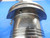 CAT50 SCHUNK 20 MM I.D. HYDRAULIC TOOL HOLDER 20MM  3 1/4" PROJECTION 0203986