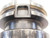 CAT40 VALENITE TG100 COLLET CHUCK TOOL HOLDER 2 1/2 PROJECTION TG 100 USA HEX - MS1255BU