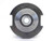 NMTB50 WELDON TOOL CO. 5/8 ID SOLID END MILL TOOL HOLDER .625 5/8 CN-4 50 AM.STD - MS1328BU