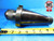 NMTB50 COMMAND 5/8 I.D. SOLID END MILL TOOL HOLDER .625 428012 GA-625-266 50-987 - MS1402BU