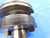 CAT50 COMMAND 1 1/2 PILOT O.D. 5/8 KEY FACE MILL TOOL HOLDER C6S5-1500 1.5 - MS1636BU