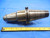 T16413 TWIN CUTTER DOUBLE BORING HEAD WITH CAT50 HOLDER CNC TOOLING MACHINE SHOP - MS1626BU