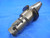 T16413 TWIN CUTTER DOUBLE BORING HEAD WITH CAT50 HOLDER CNC TOOLING MACHINE SHOP - MS1626BU