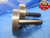 5.94 12 UNS 2B THREAD PLUG GAGE GO NO GO P.D.'S = 5.8834 & 5.8920 5.940 5.9400 - DW9360BU