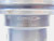 5pc LOT OF CAT50 1" I.D. SOLID END MILL TOOL HOLDER 1.0 1.0000 4" PROJECTION - JH1109BU