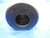 7/8 I.D. X 2" O.D. LATHE BUSHING REDUCER SLEEVE ADAPTER 74092-TSC-4 .875 2.0 - MS2002LI
