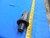 BAKUER 1/4" I.D. END MILL HOLDER EXTENSION / ADAPTER 1 1/4" SHANK DIAMETER - JH1151BU