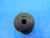 BAKUER 1/4" I.D. END MILL HOLDER EXTENSION / ADAPTER 1 1/4" SHANK DIAMETER - JH1151BU