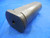 3/8 I.D. X 2" O.D. LATHE BUSHING REDUCER SLEEVE ADAPTER BORING BAR CNC .375 2.0 - MS2036LI