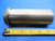3/8 I.D. X 2" O.D. LATHE BUSHING REDUCER SLEEVE ADAPTER BORING BAR CNC .375 2.0 - MS2036LI