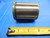 NEW 1" X I.D. 2" O.D. LATHE BUSHING REDUCER SLEEVE BORING BAR ADAPTER 1.0 2.0 - MS2059LI