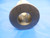 NEW 1" X I.D. 2" O.D. LATHE BUSHING REDUCER SLEEVE BORING BAR ADAPTER 1.0 2.0 - MS2059LI