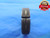 .469 32 NS 3 THREAD RING GAGE NO GO ONLY P.D. = .4433 .4690 INSPECTION CHECK - DW9669BU