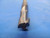NEW FULLERTON 1/2 O.D. 1 1/2 LOC TiAlN CARBIDE END MILL 3 FL 30190 3300XL .5 - MS2165HX
