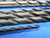 32PC LOT CHICAGO-LATROBE HSS TWIST DRILL BITS VARIOUS SIZES FROM 1/8 UP TO 17/32 - MS2156HX