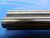 2PCS NEW SGS 10mm O.D. 1" LOC TI-NAMITE BALL NOSE HSS END MILL 4 FL 40158 48620 - MS2155HX