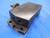 ALORIS CXA #8 THREADING TOOL POST HOLDER MACHINIST TOOL TOOLING CNC CXA-8 - MS2171HX