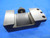 ALORIS CXA #8 THREADING TOOL POST HOLDER MACHINIST TOOL TOOLING CNC CXA-8 - MS2171HX