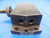 ALORIS CXA #8 THREADING TOOL POST HOLDER MACHINIST TOOL TOOLING CNC CXA-8 - MS2171HX