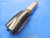 OSG 3/4 10 NC HSS TiCN COATED PLUG TAP 4 SPIRAL POINT FLUTE .75 GH3 1758808 - MS2191BU