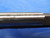 OSG 3/4 10 NC HSS TiCN COATED PLUG TAP 4 SPIRAL POINT FLUTE .75 GH3 1758808 - MS2191BU